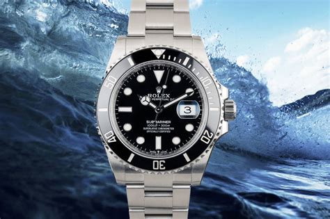 best replica rolex watches with swiss movement|rolex clones swiss movement watch.